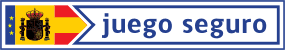 juego seguro