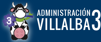 logo administracion 3 villalba